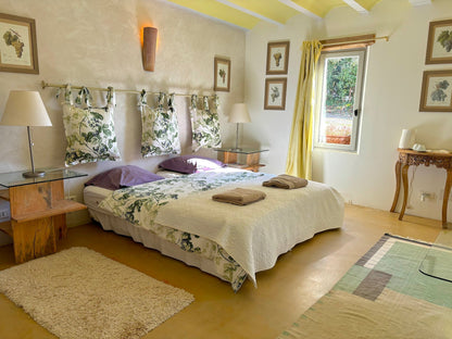 Barguelonne en Quercy - Hameau Cœur des Vignes - The French Concierge