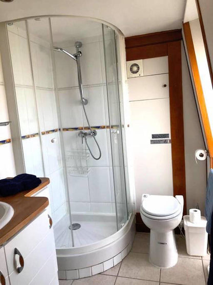 Le Penthouse Thorigny
