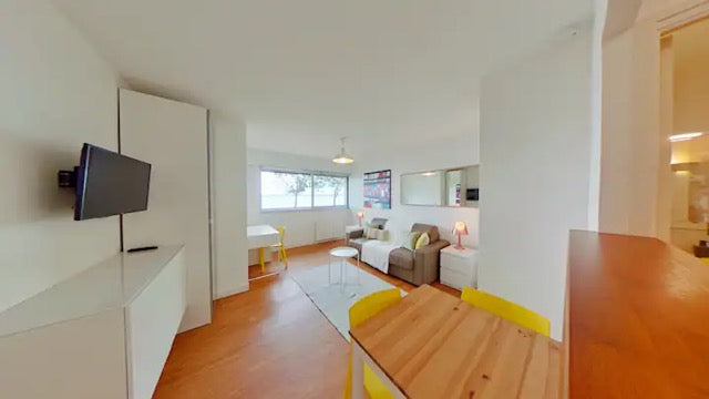 Immeuble 3 lots - 320 000 €