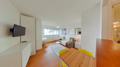 Immeuble 3 lots - 320 000 €