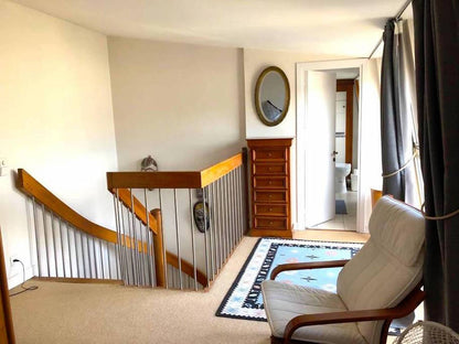 Le Penthouse Thorigny