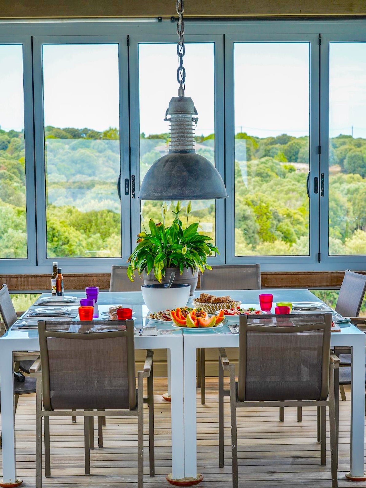 Bonifacio - Villa Carla - The French Concierge