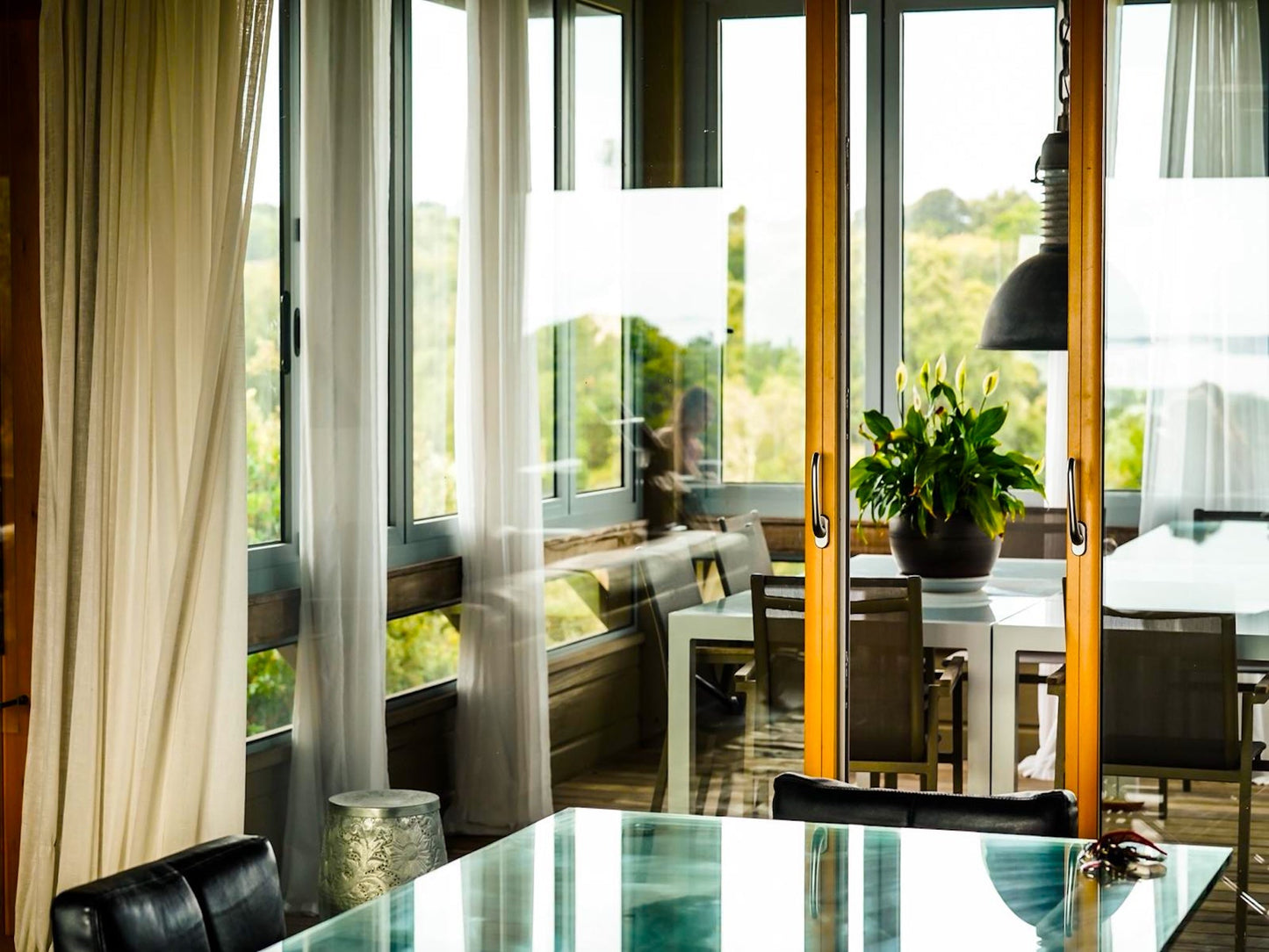 Bonifacio - Villa Carla - The French Concierge