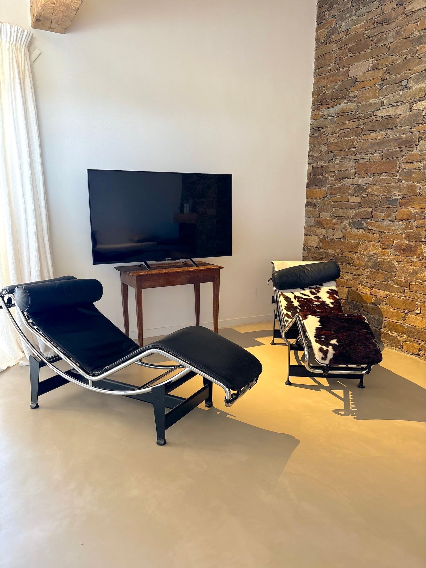 Bormes - les - Mimosas - Villa Bruyères - The French Concierge