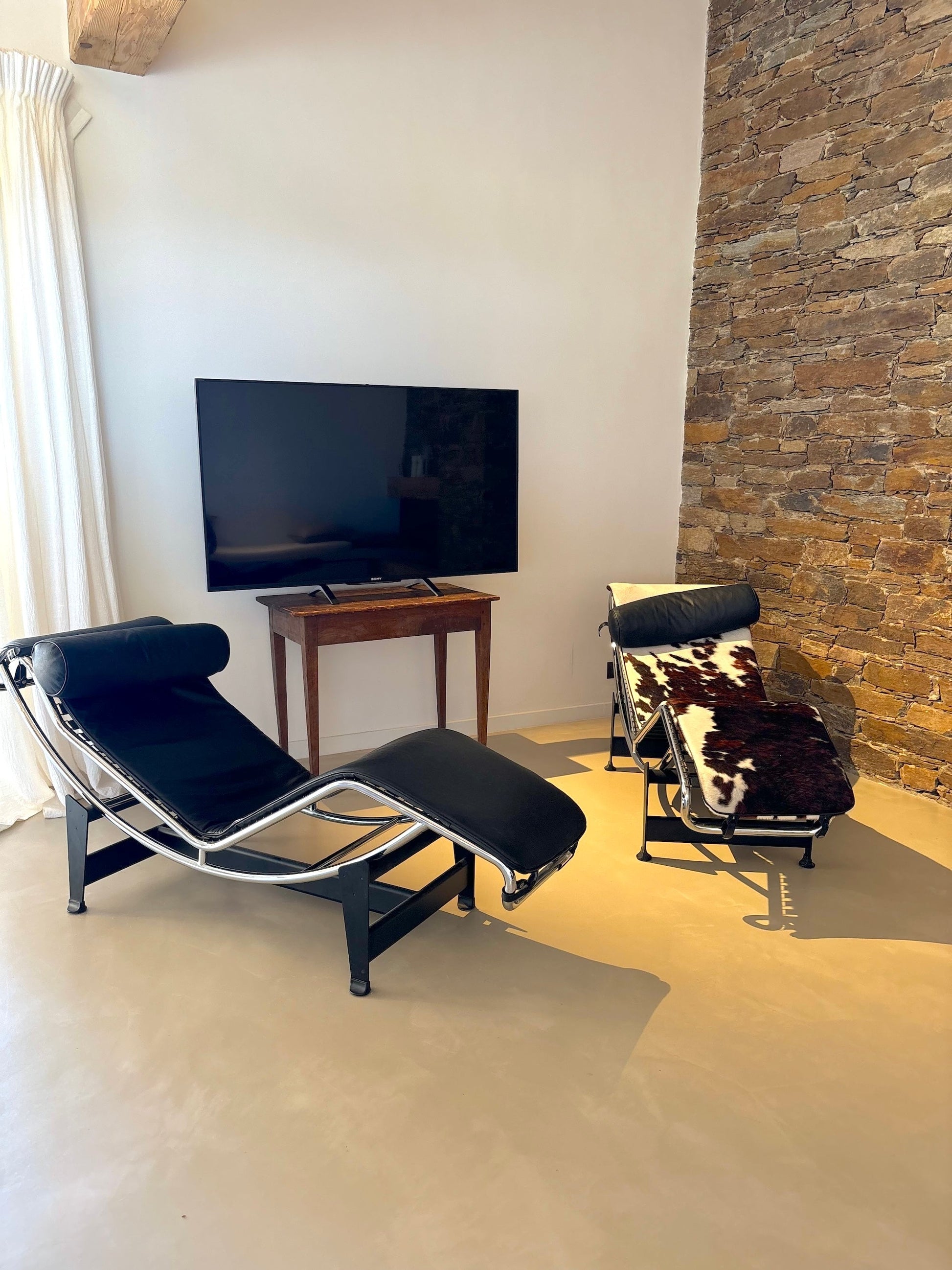 Bormes - les - Mimosas - Villa Bruyères - The French Concierge