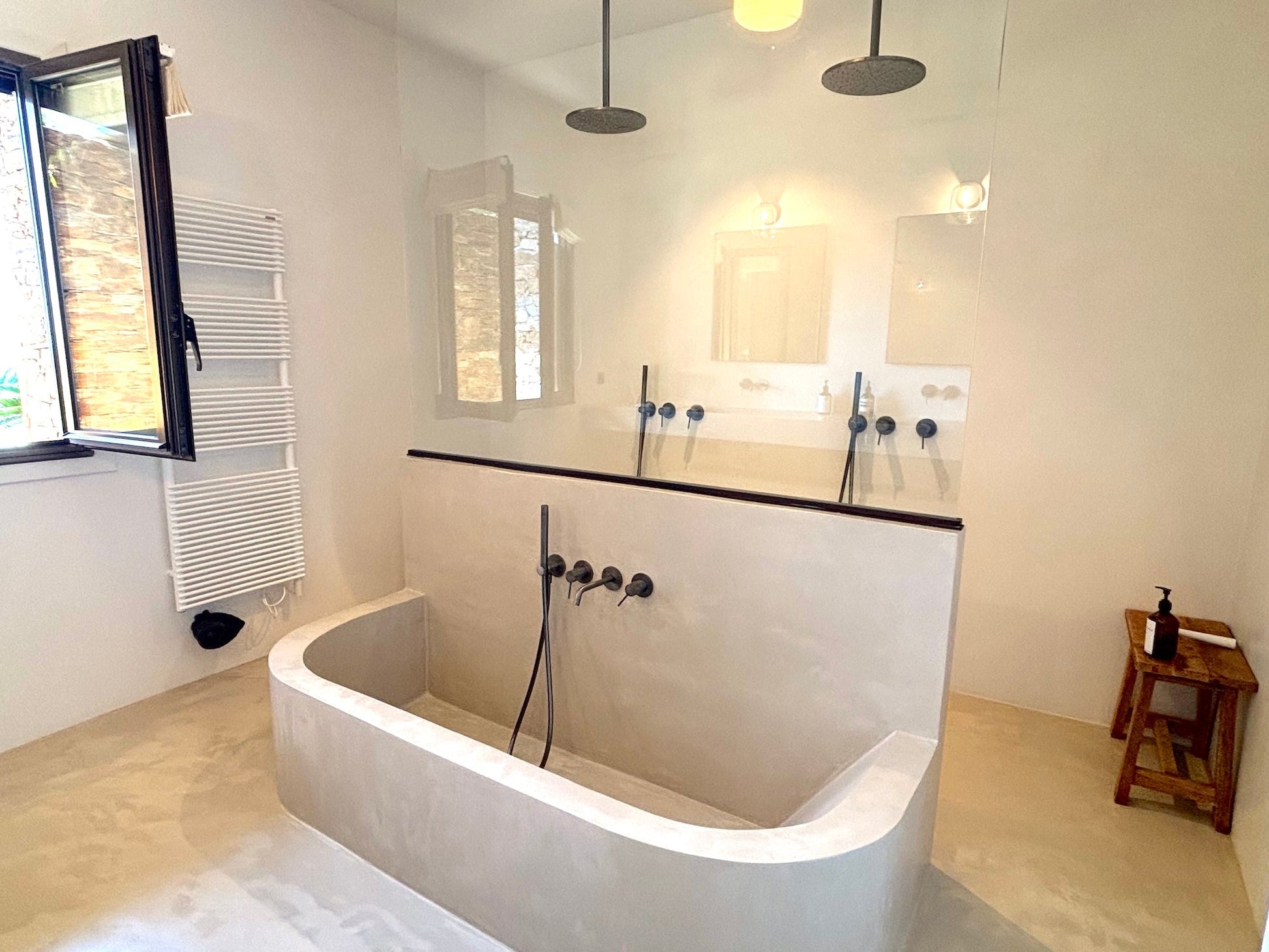 Bormes - les - Mimosas - Villa Bruyères - The French Concierge