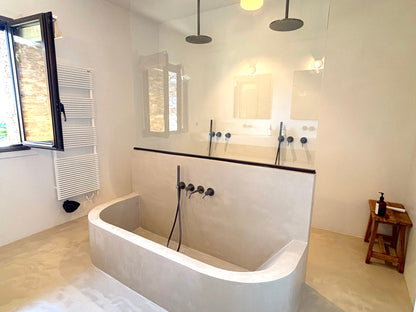 Bormes - les - Mimosas - Villa Bruyères - The French Concierge