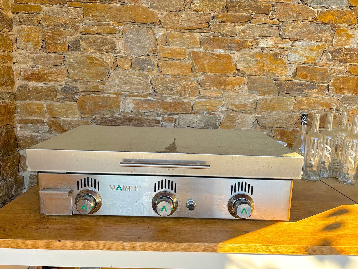 Bormes - les - Mimosas - Villa Bruyères - The French Concierge