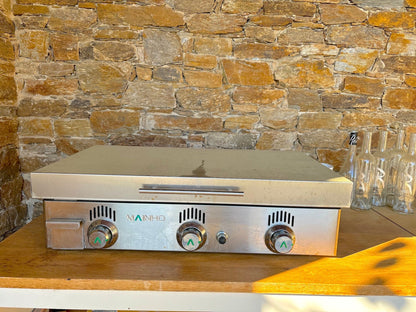 Bormes - les - Mimosas - Villa Bruyères - The French Concierge