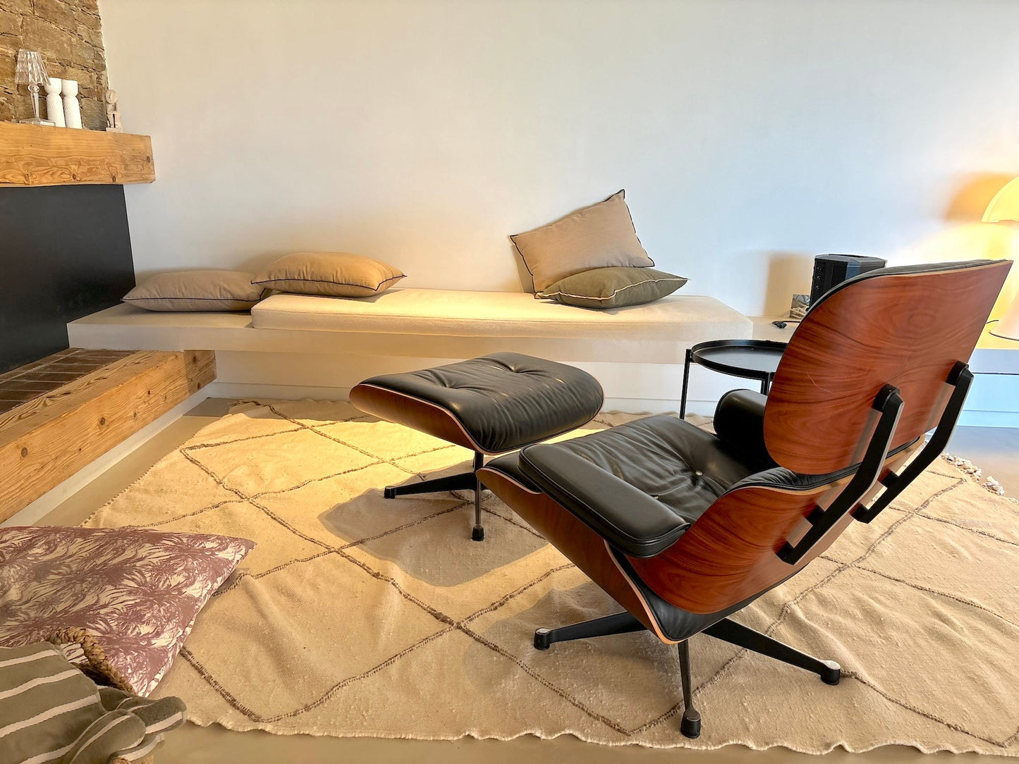 Bormes - les - Mimosas - Villa Bruyères - The French Concierge