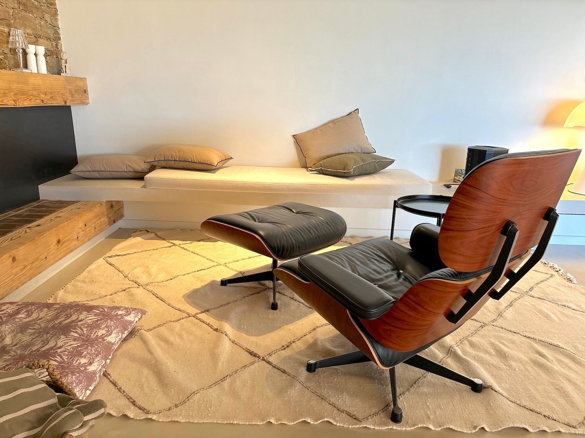 Bormes - les - Mimosas - Villa Bruyères - The French Concierge