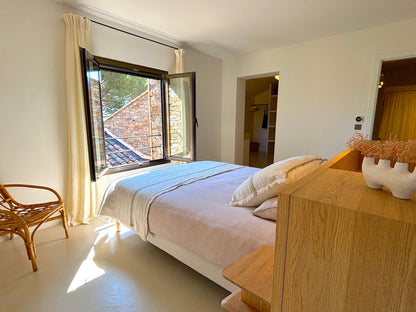 Bormes - les - Mimosas - Villa Bruyères - The French Concierge