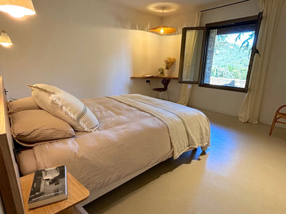 Bormes - les - Mimosas - Villa Bruyères - The French Concierge