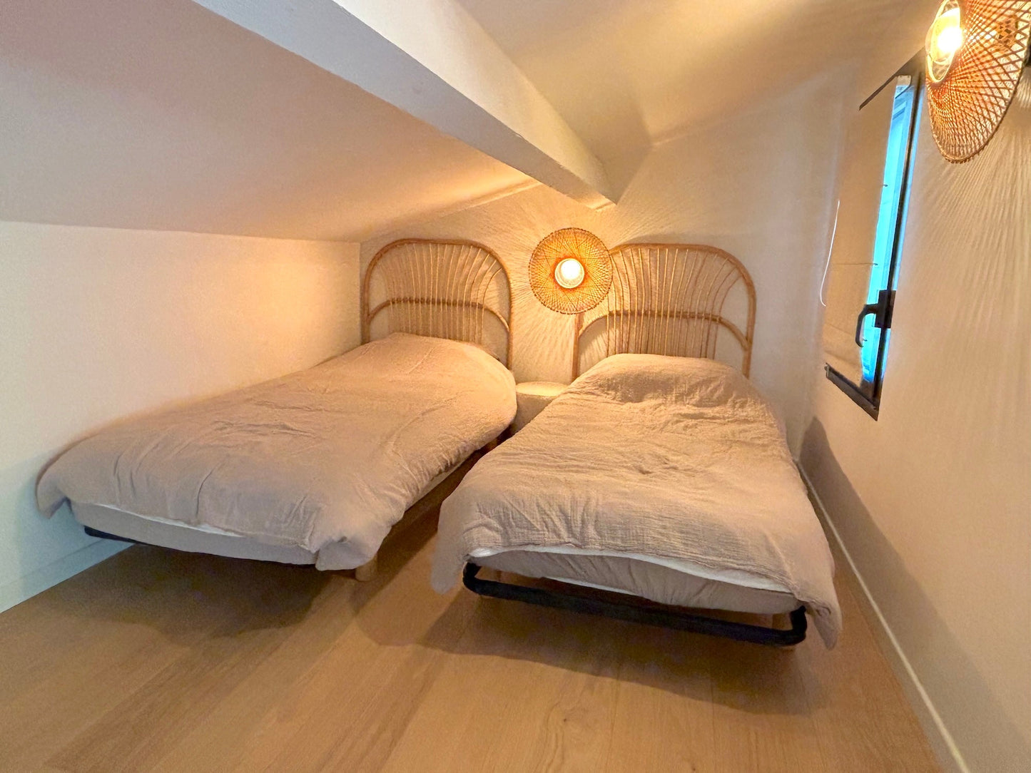 Bormes - les - Mimosas - Villa Bruyères - The French Concierge