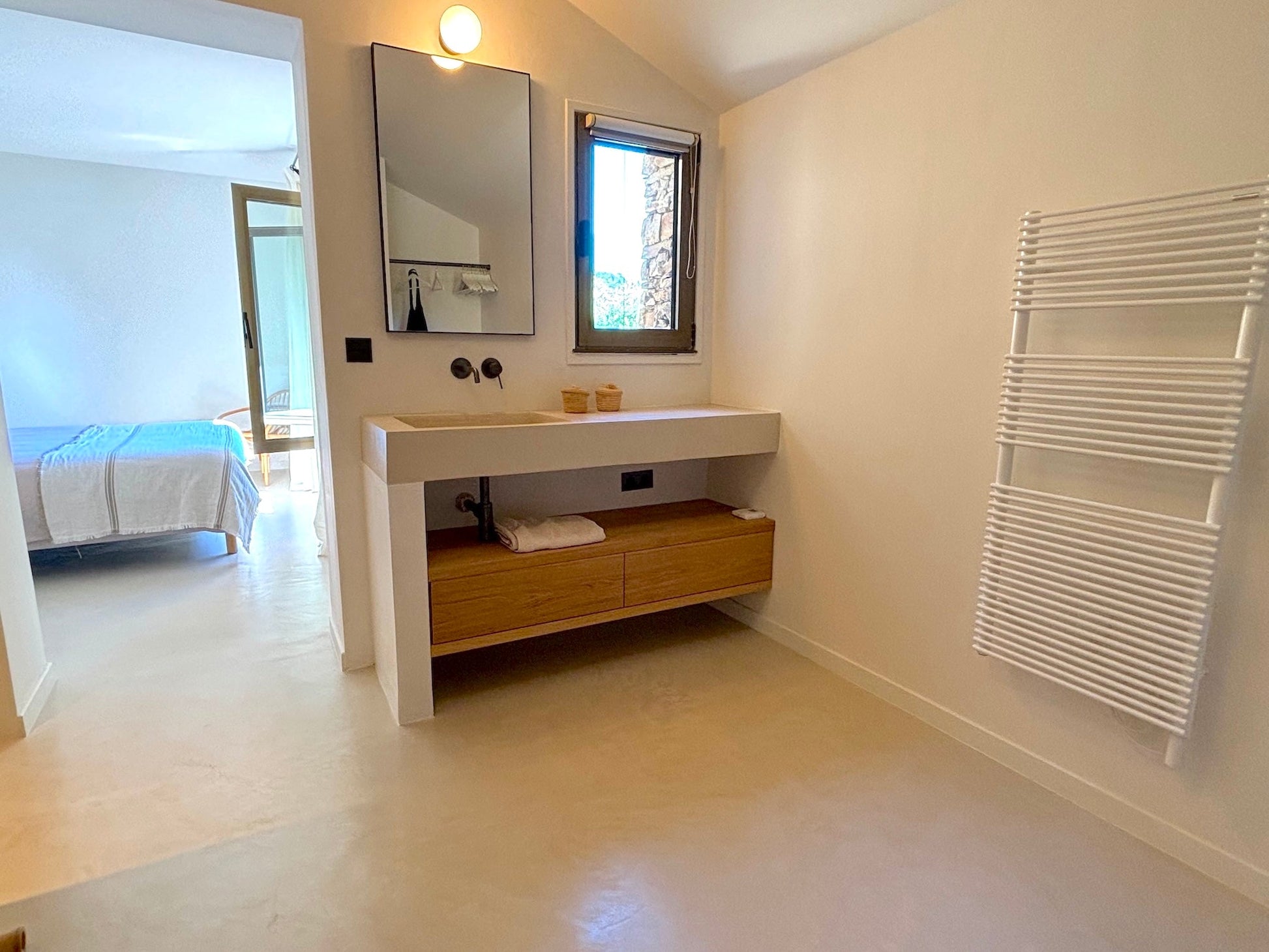 Bormes - les - Mimosas - Villa Bruyères - The French Concierge