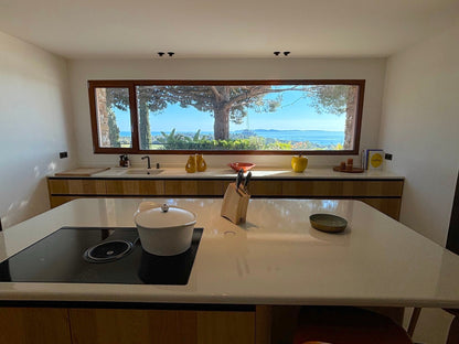 Bormes - les - Mimosas - Villa Bruyères - The French Concierge