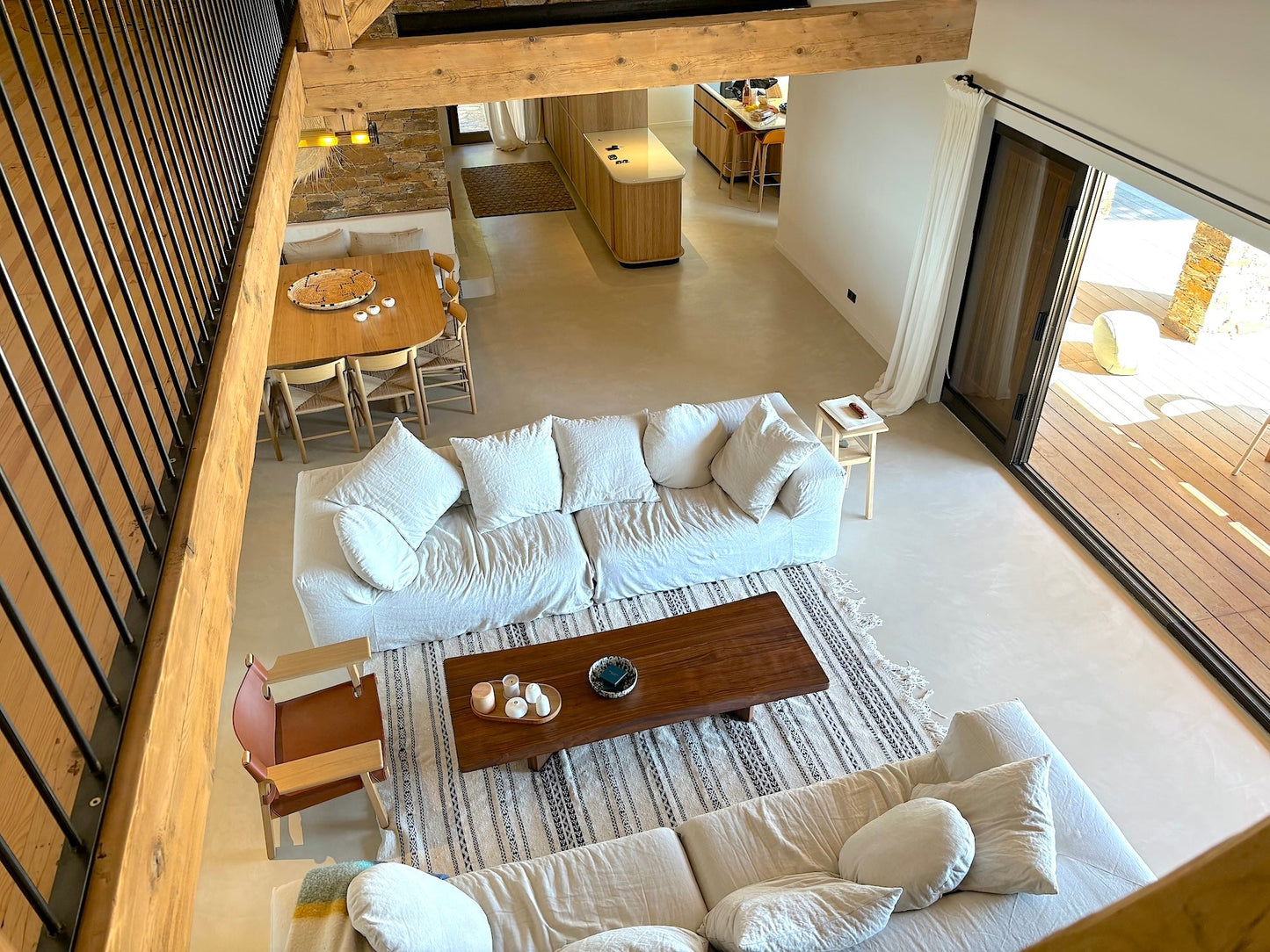 Bormes - les - Mimosas - Villa Bruyères - The French Concierge