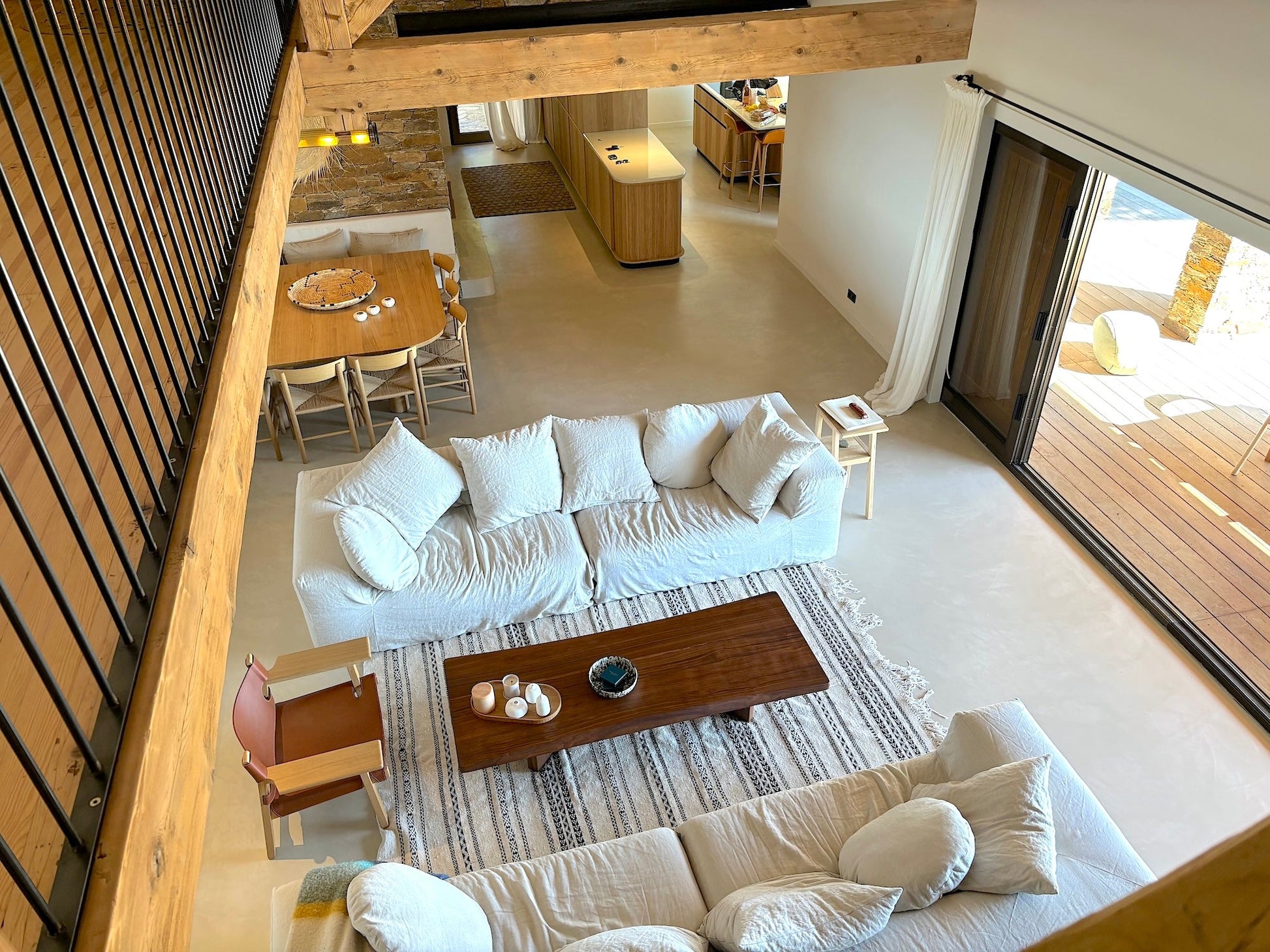 Bormes - les - Mimosas - Villa Bruyères - The French Concierge