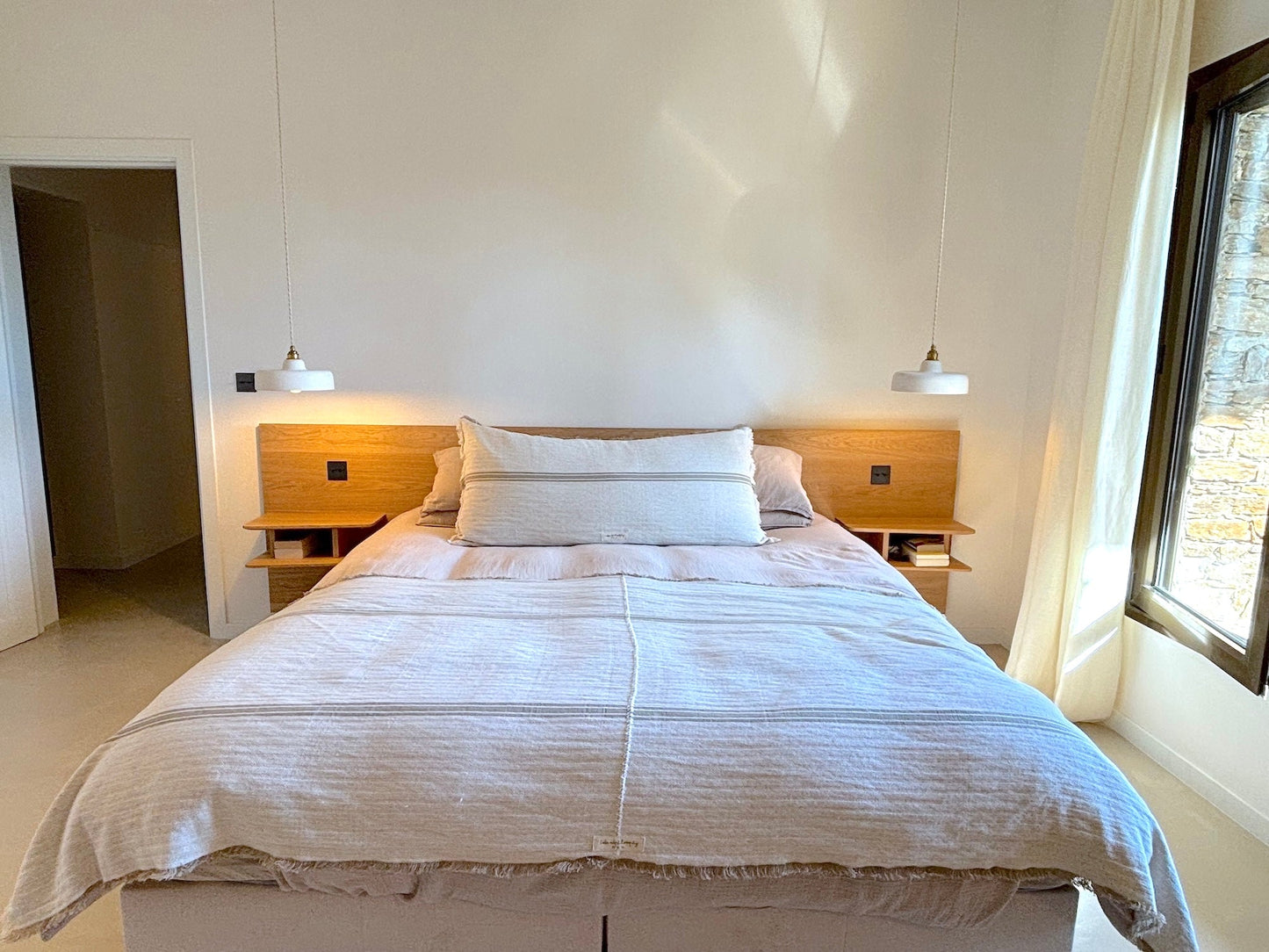 Bormes - les - Mimosas - Villa Bruyères - The French Concierge