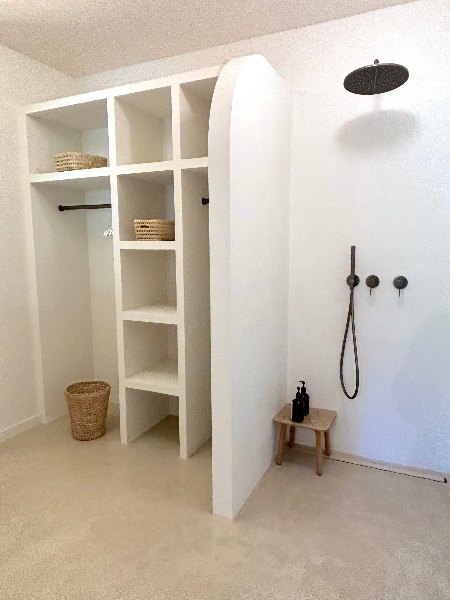 Bormes - les - Mimosas - Villa Bruyères - The French Concierge