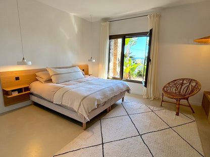 Bormes - les - Mimosas - Villa Bruyères - The French Concierge