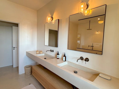 Bormes - les - Mimosas - Villa Bruyères - The French Concierge