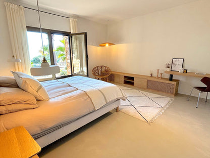 Bormes - les - Mimosas - Villa Bruyères - The French Concierge