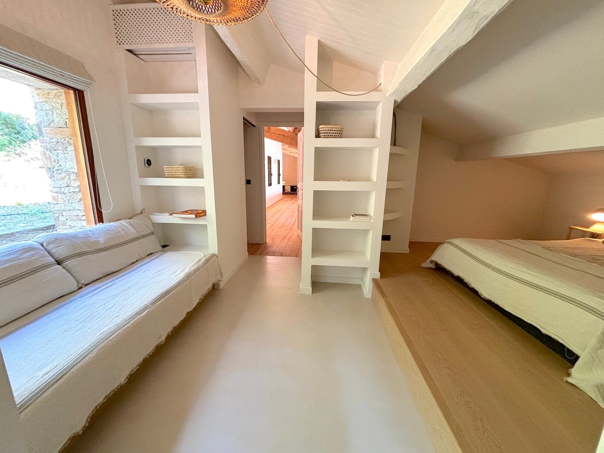 Bormes - les - Mimosas - Villa Bruyères - The French Concierge