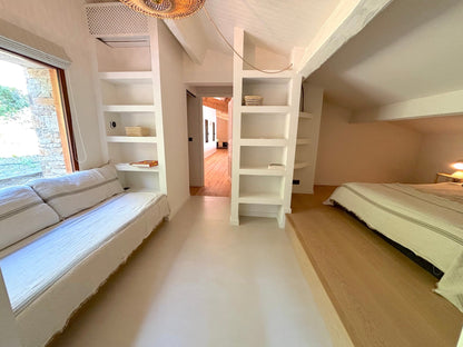 Bormes - les - Mimosas - Villa Bruyères - The French Concierge