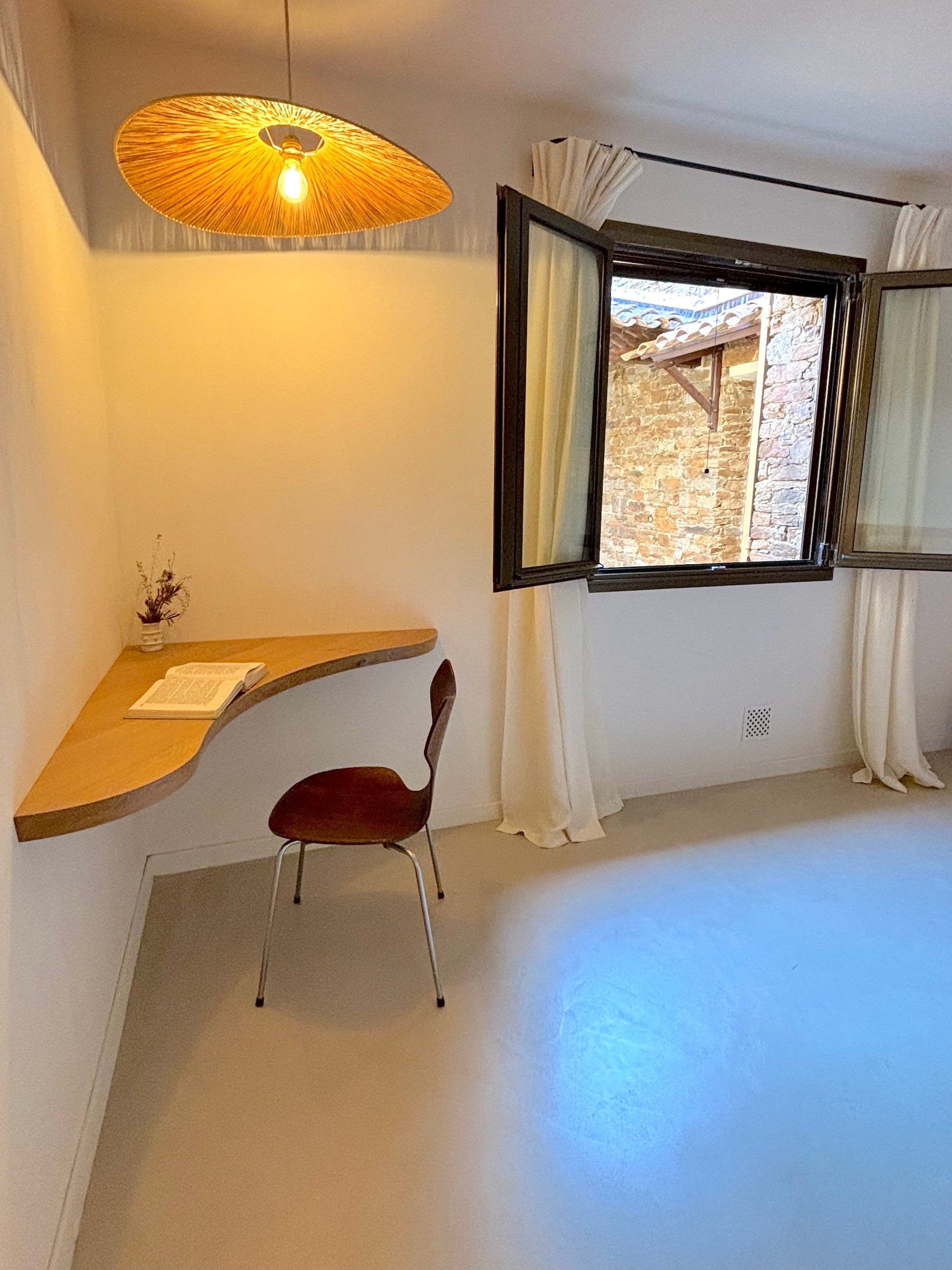 Bormes - les - Mimosas - Villa Bruyères - The French Concierge