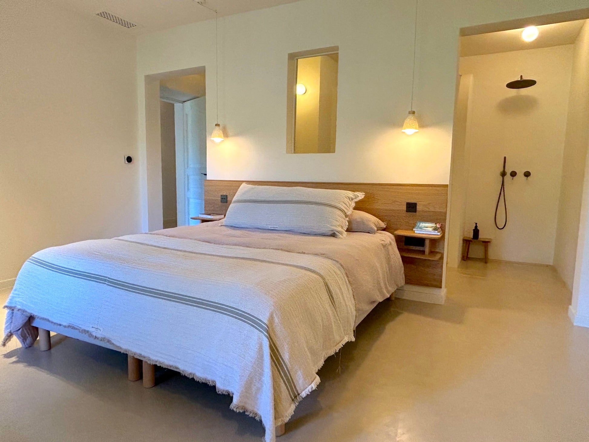 Bormes - les - Mimosas - Villa Bruyères - The French Concierge