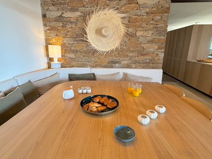 Bormes - les - Mimosas - Villa Bruyères - The French Concierge