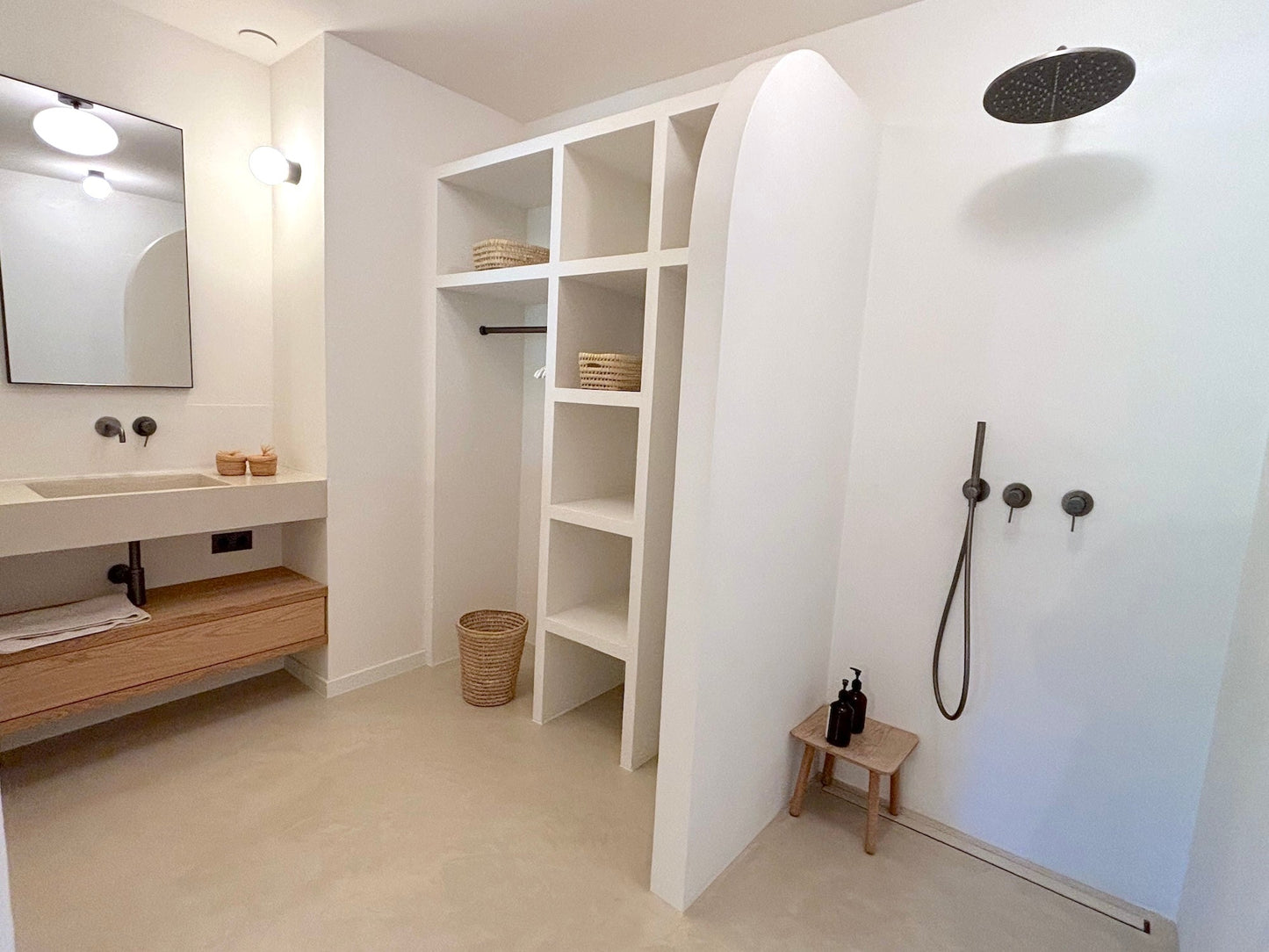 Bormes - les - Mimosas - Villa Bruyères - The French Concierge