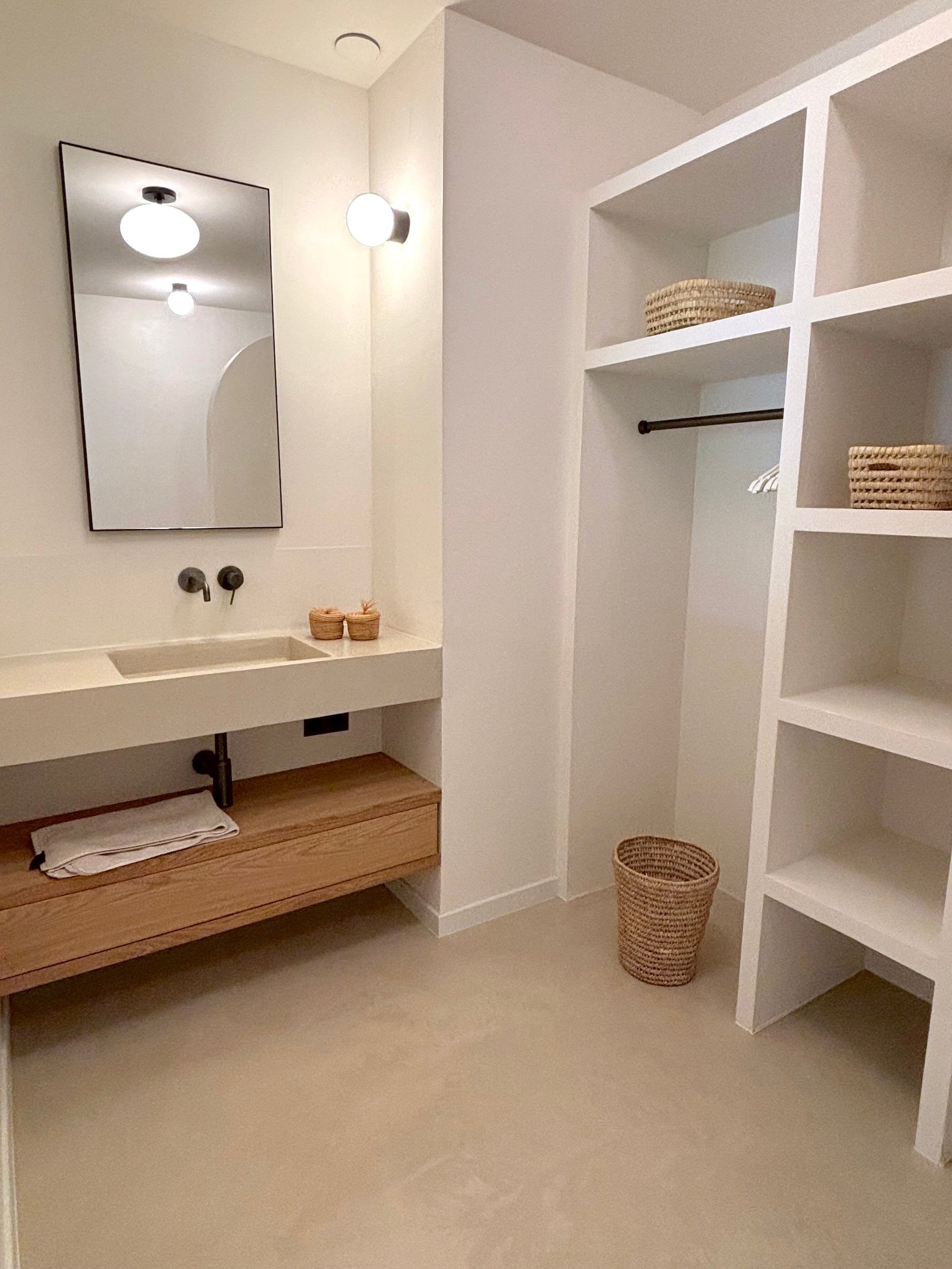 Bormes - les - Mimosas - Villa Bruyères - The French Concierge