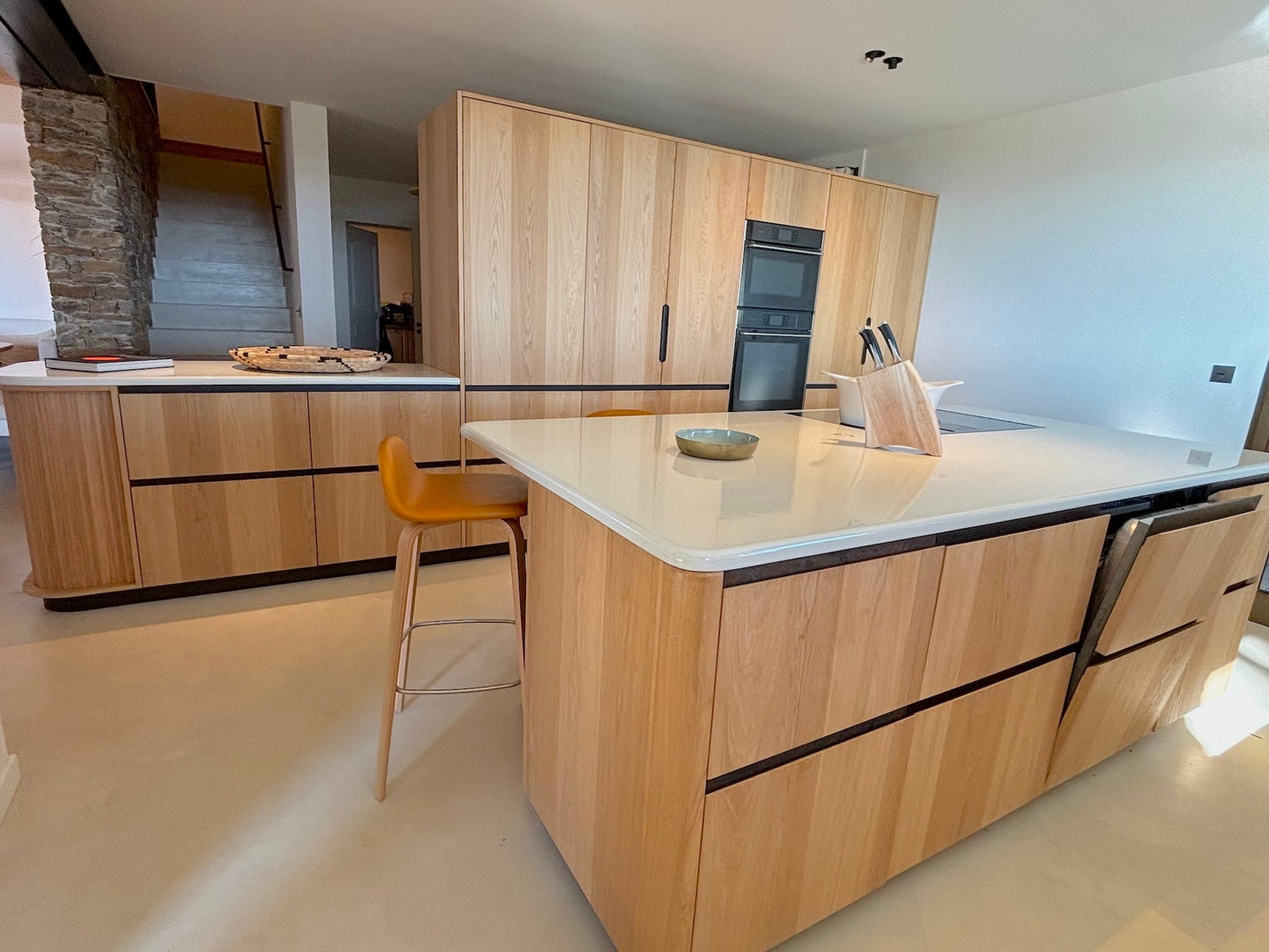 Bormes - les - Mimosas - Villa Bruyères - The French Concierge