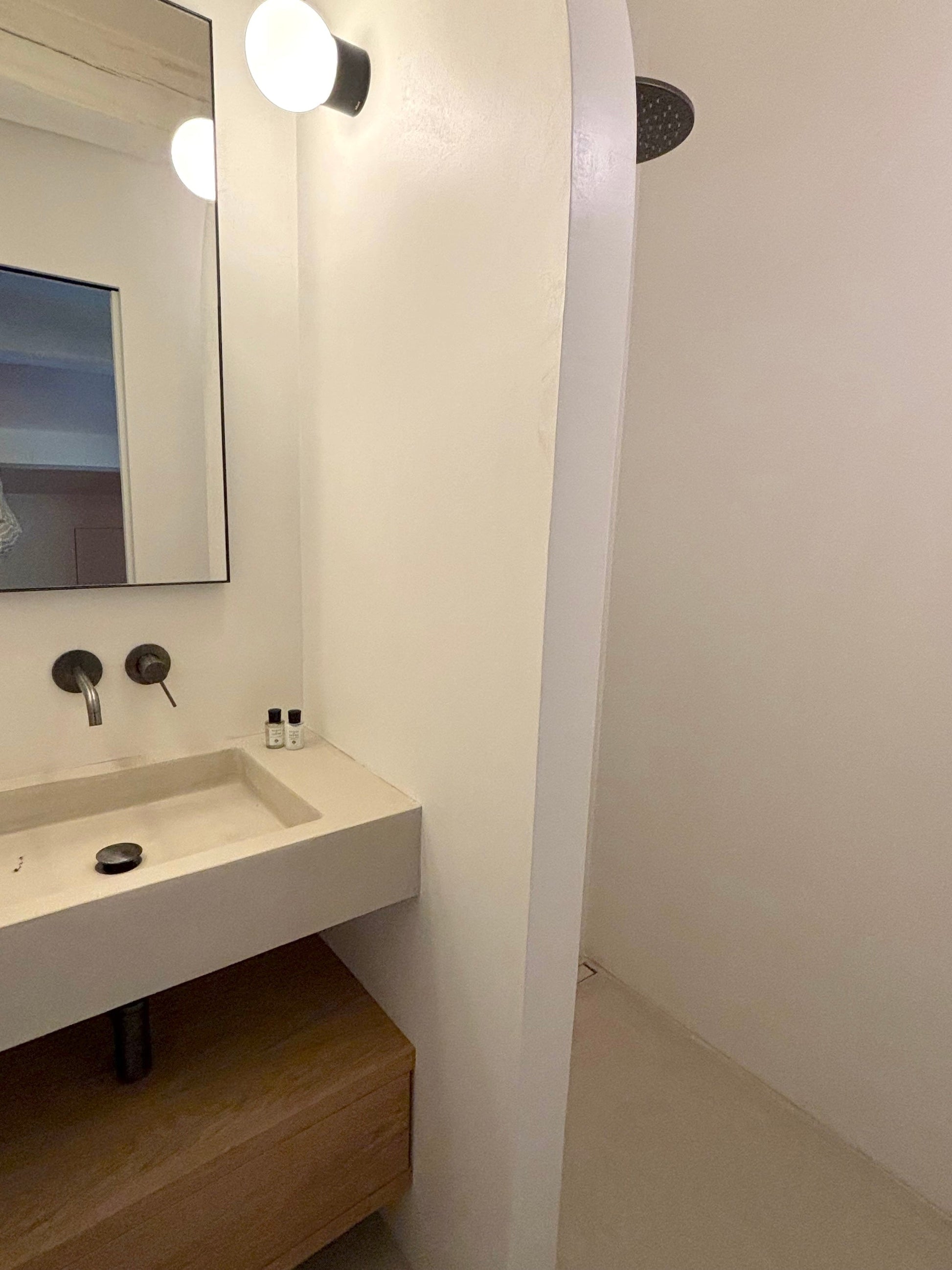 Bormes - les - Mimosas - Villa Bruyères - The French Concierge