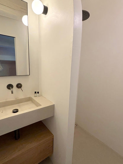 Bormes - les - Mimosas - Villa Bruyères - The French Concierge