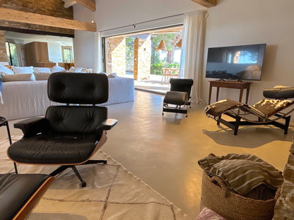 Bormes - les - Mimosas - Villa Bruyères - The French Concierge