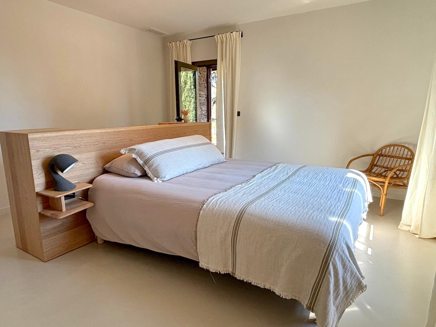 Bormes - les - Mimosas - Villa Bruyères - The French Concierge