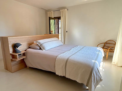 Bormes - les - Mimosas - Villa Bruyères - The French Concierge