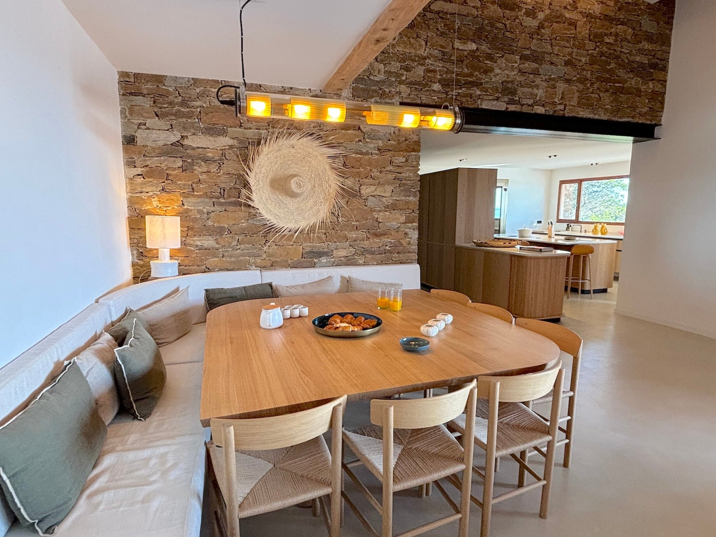 Bormes - les - Mimosas - Villa Bruyères - The French Concierge