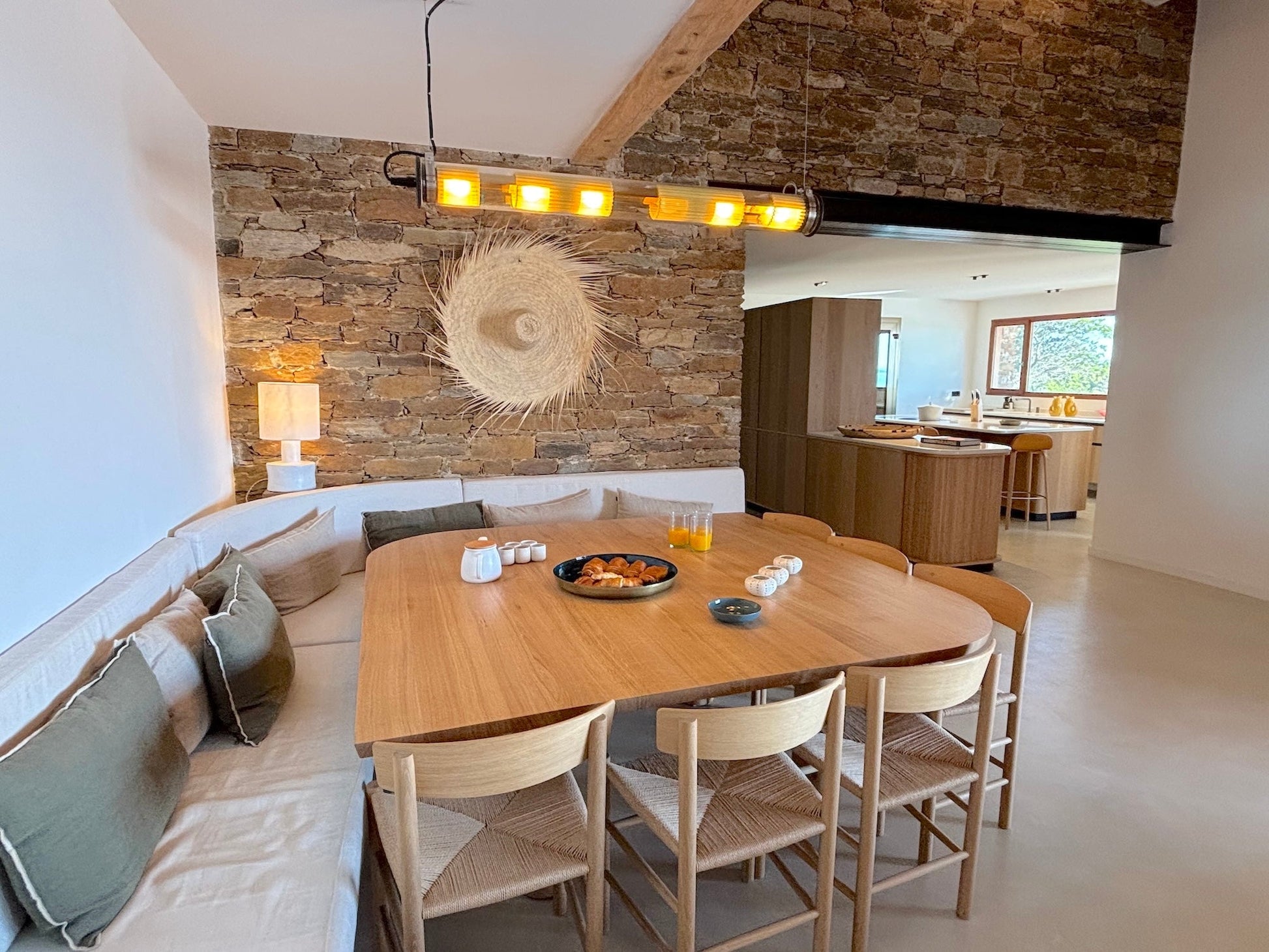 Bormes - les - Mimosas - Villa Bruyères - The French Concierge