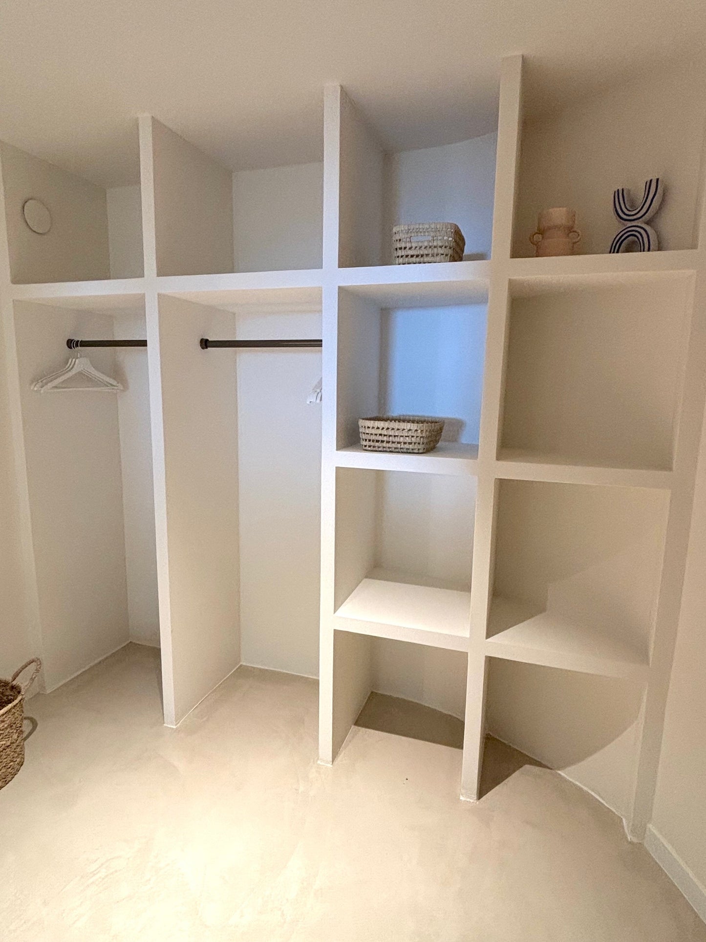 Bormes - les - Mimosas - Villa Bruyères - The French Concierge