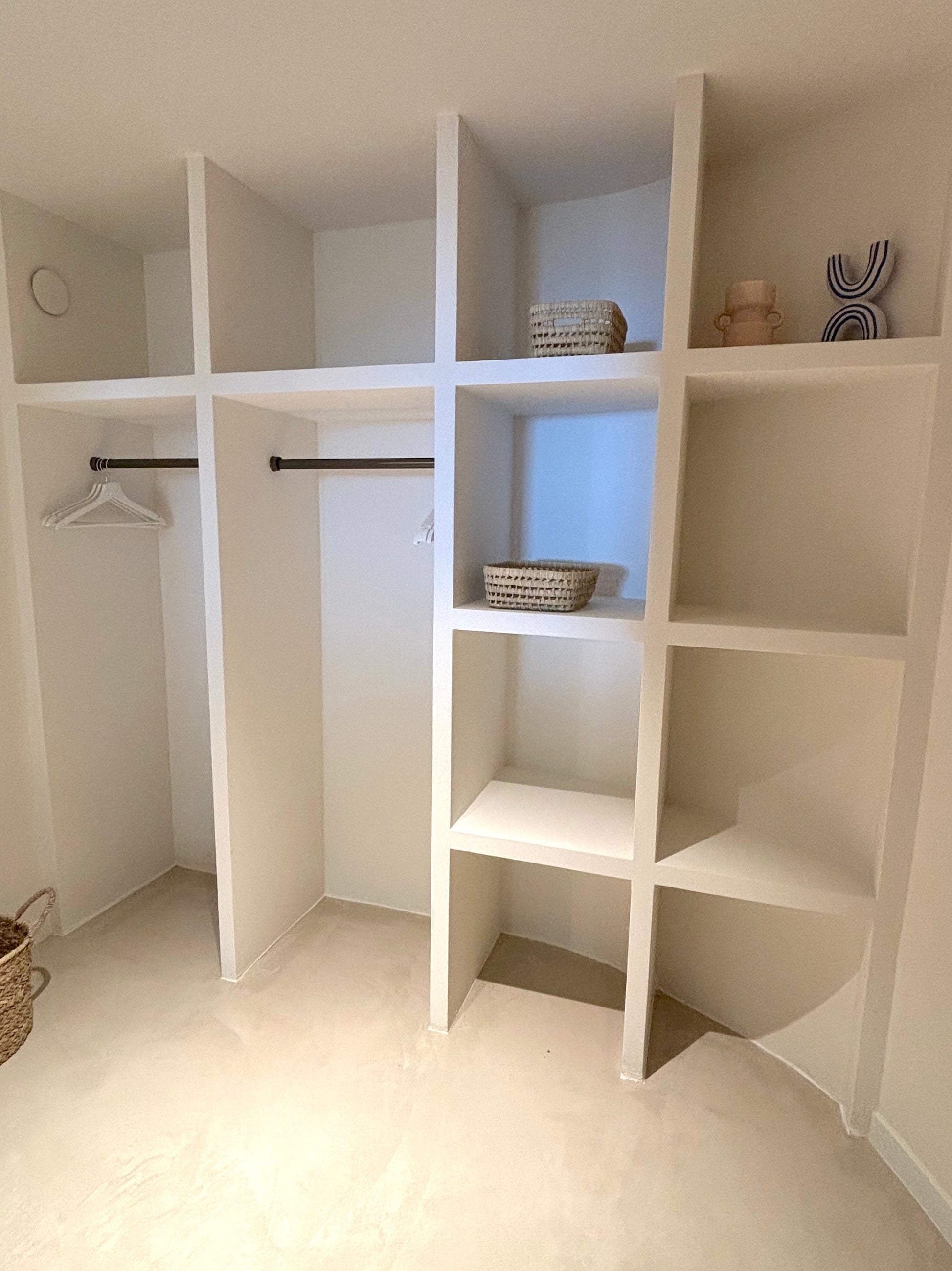 Bormes - les - Mimosas - Villa Bruyères - The French Concierge