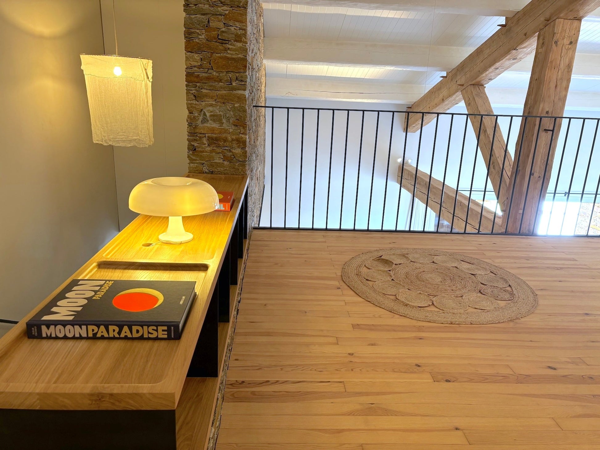 Bormes - les - Mimosas - Villa Bruyères - The French Concierge