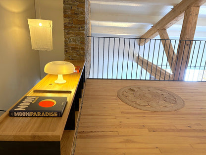 Bormes - les - Mimosas - Villa Bruyères - The French Concierge