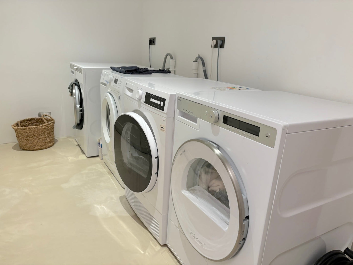 Bormes - les - Mimosas - Villa Bruyères - The French Concierge