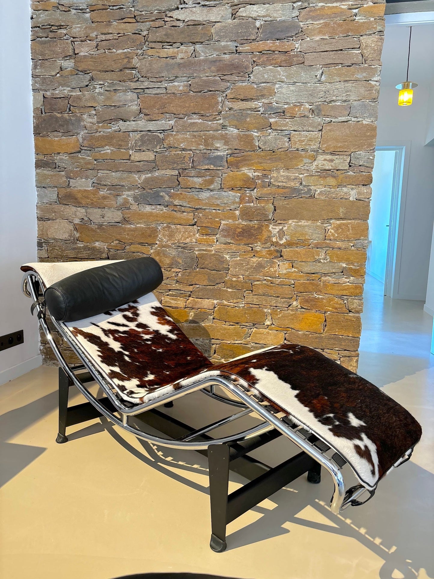 Bormes - les - Mimosas - Villa Bruyères - The French Concierge