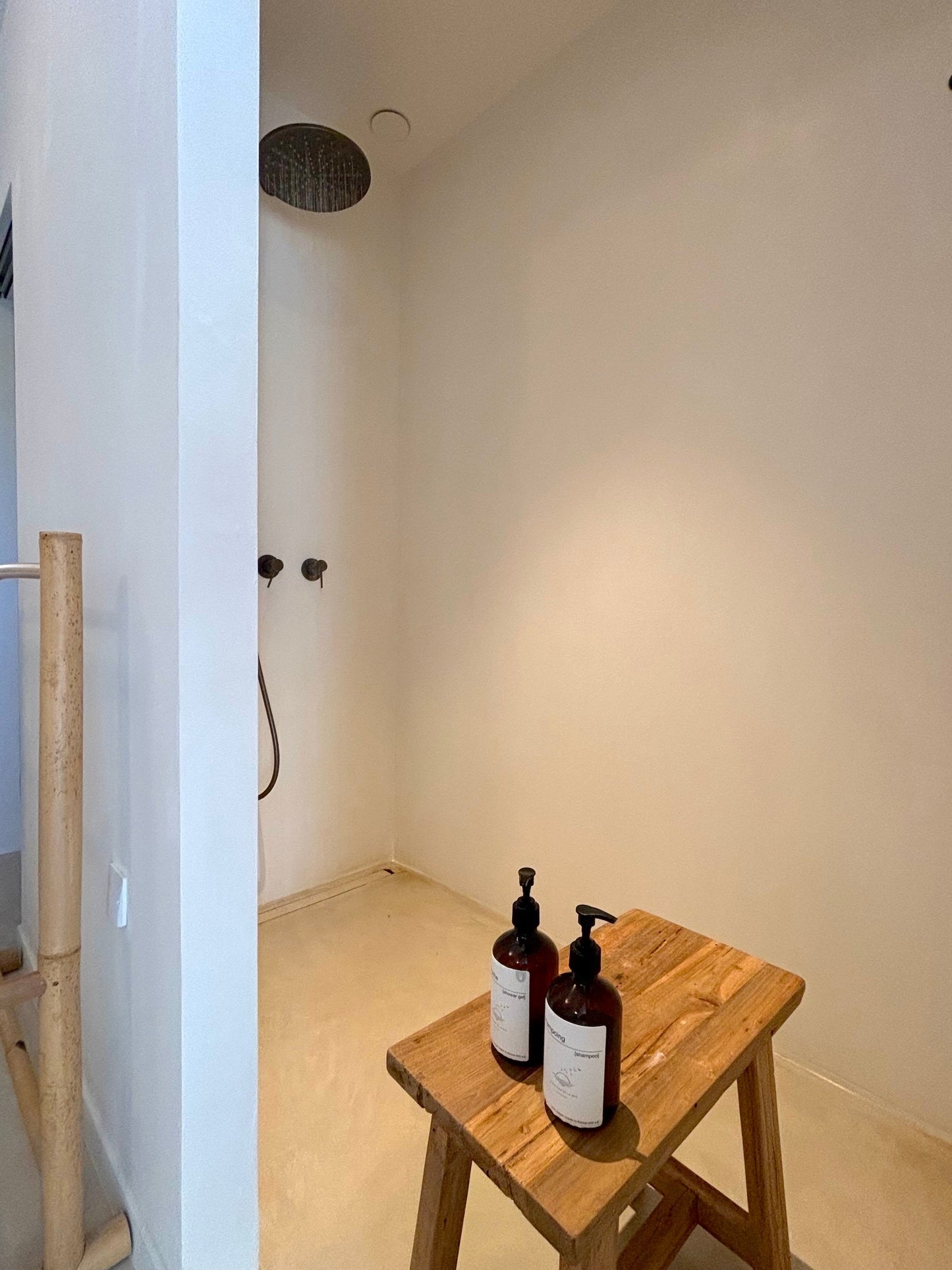 Bormes - les - Mimosas - Villa Bruyères - The French Concierge