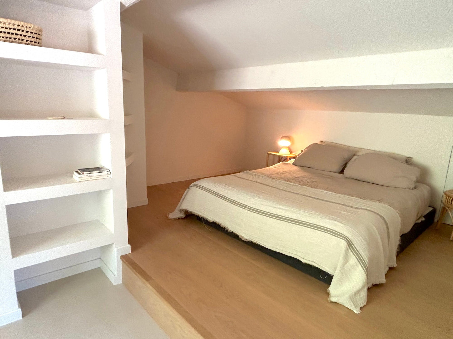 Bormes - les - Mimosas - Villa Bruyères - The French Concierge